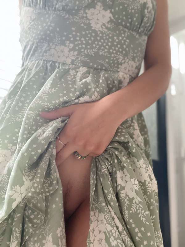 I lost my panties again 😔

✨ I’ll be live on chaturbate in 5.. 3