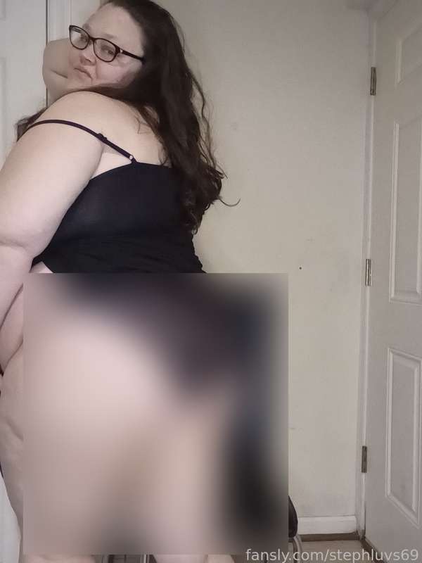 Stephluvs69 - Fansly - 14 Feb, 2024