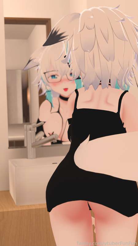 Vtuberfunfun - Fansly - 21 Jun, 2022 23