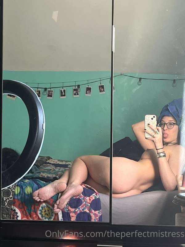 Sheeeessshhhh