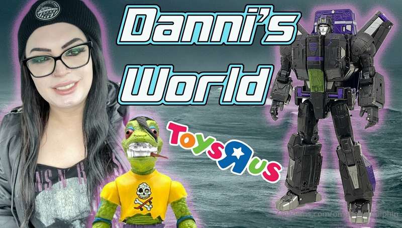 Hey guys don't forget to checkout my latest YouTube Video. Y..