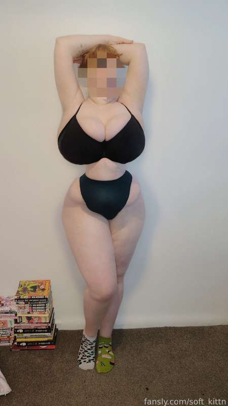 Soft_Kittn - Fansly - 12 Sep, 2023 2