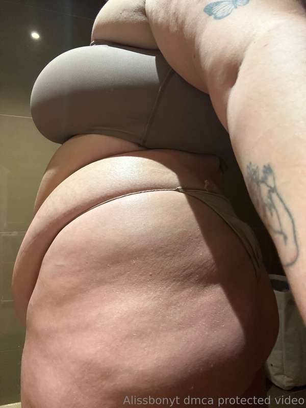 Close up 3