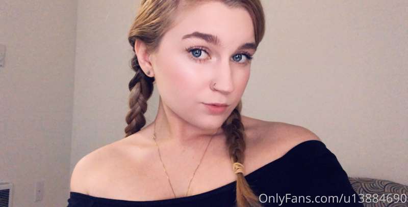 Jaybbgirl - Onlyfans - 01 Dec, 2019