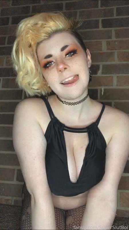 Superslutboi - Fansly - 30 Jan, 2022 53