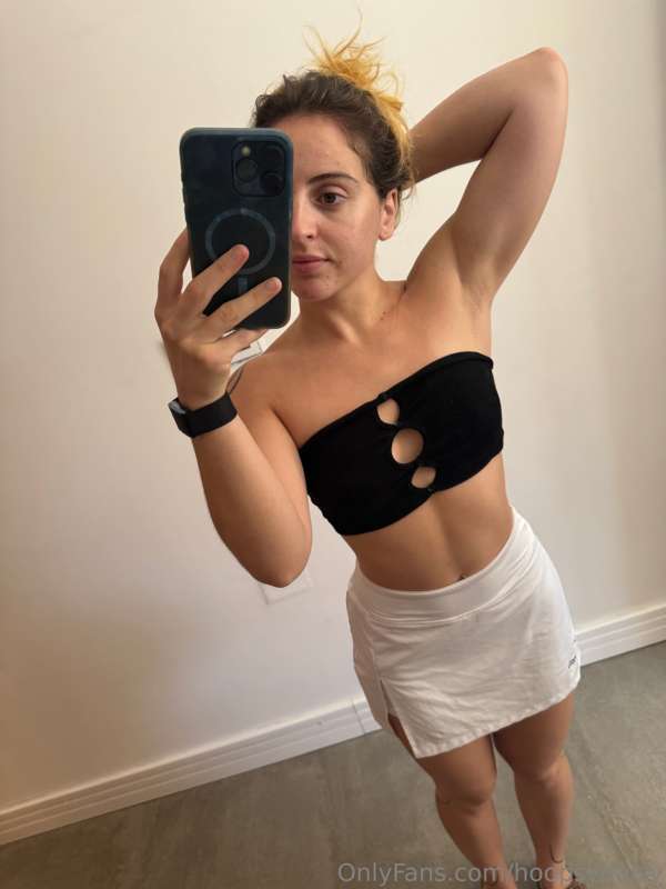 😘😘😘 1