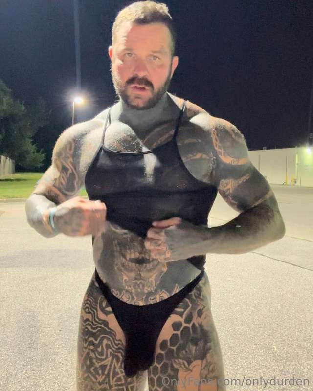 🌙 1
