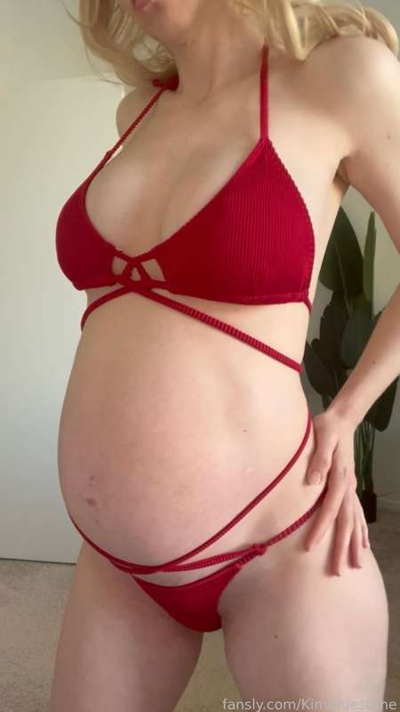 Kimbluestone - Fansly - 23 Mar, 2025