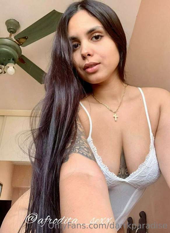 💯💥𝘍𝘙𝘌𝘌 𝘍𝘙𝘌𝘌 𝘍𝘙𝘌𝘌💥💯 @afrodita_sexx 𝑰 𝒘𝒂𝒏𝒕 𝒖𝒔 𝒕𝒐 𝒑𝒍𝒂𝒚 𝒂𝒏𝒅 𝒃𝒆 𝒚..