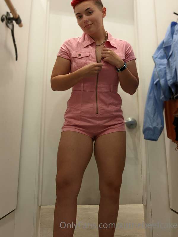 Urban Outfitters made this for who??? It's a size Large!!!