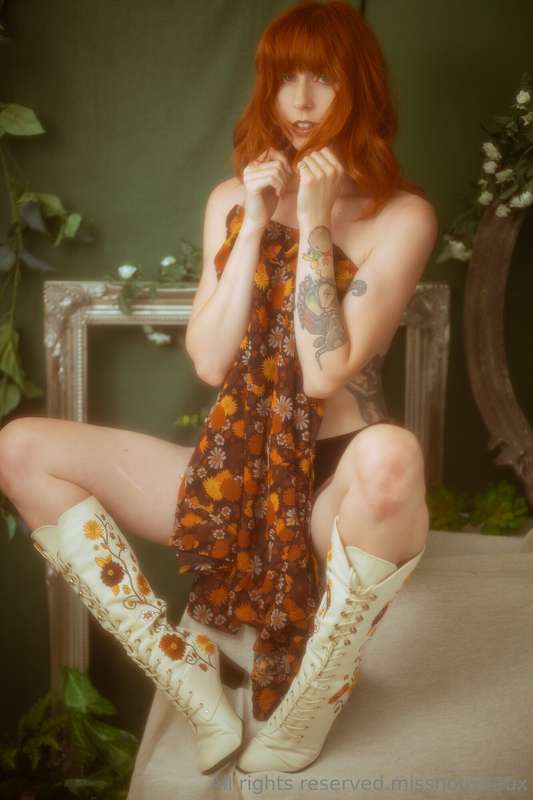 I have free spaces for customs this week! check out my menu ..