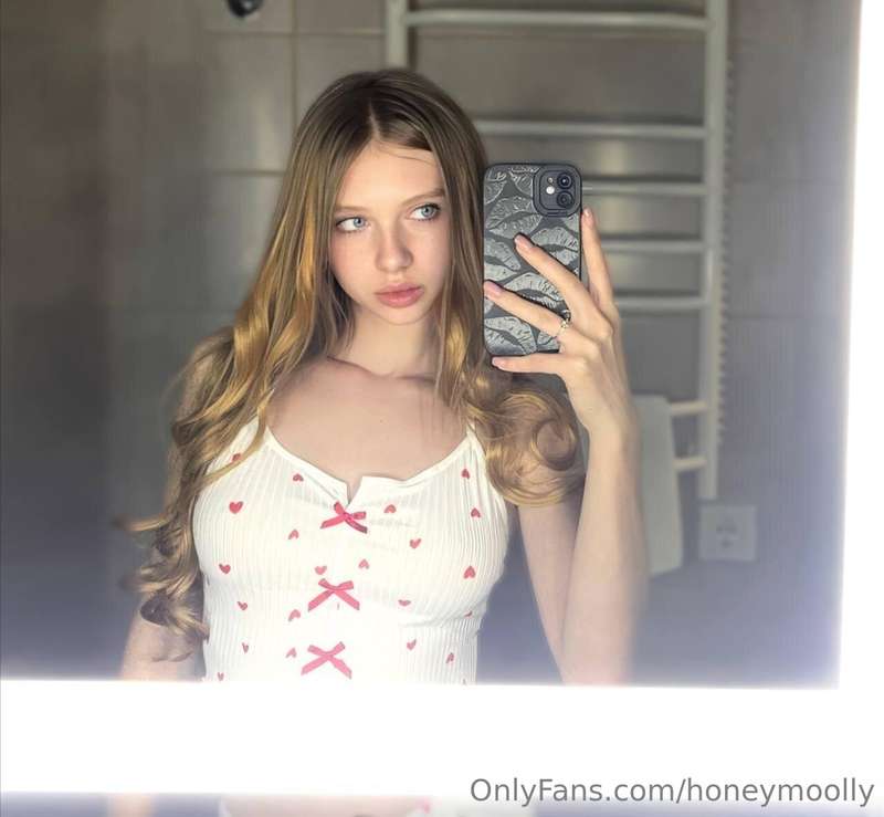 🔥 STOP SCROLLING 🔥 @anna18y.o @anna18y.o @anna18y.o @anna18y..