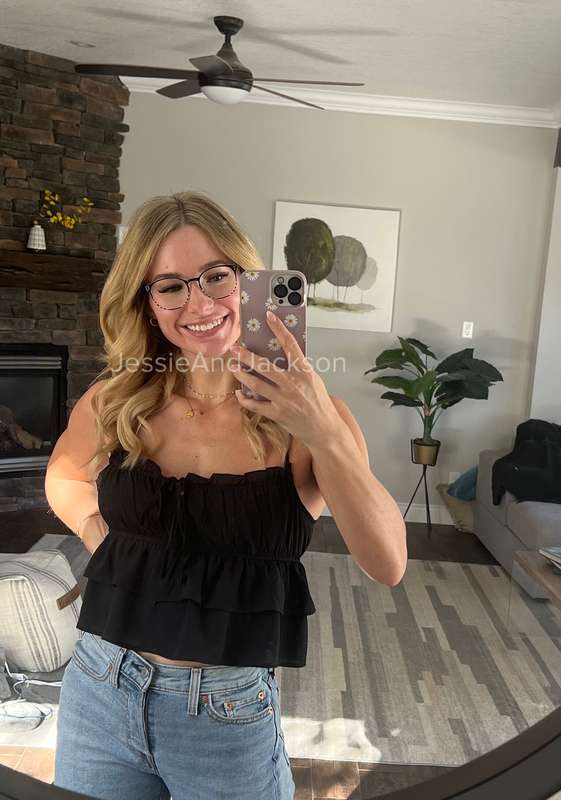 **Good morning!** ❤️ 
Just a heads up…new full length video .. 2