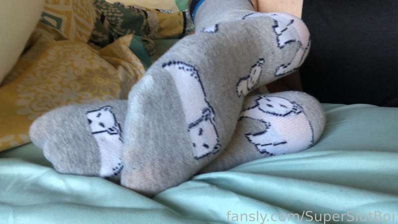 Superslutboi - Fansly - 18 Dec, 2021 12