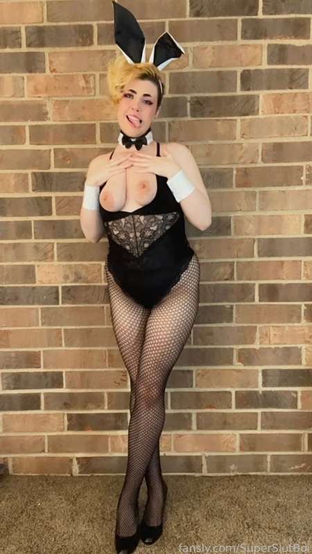 Superslutboi - Fansly - 05 Oct, 2022 27