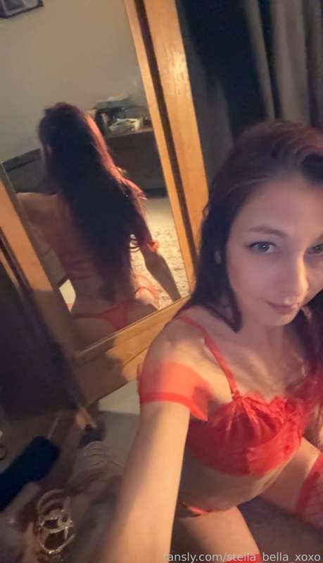 Stella_Bella_Xoxo - Fansly - 31 Dec, 2024 7
