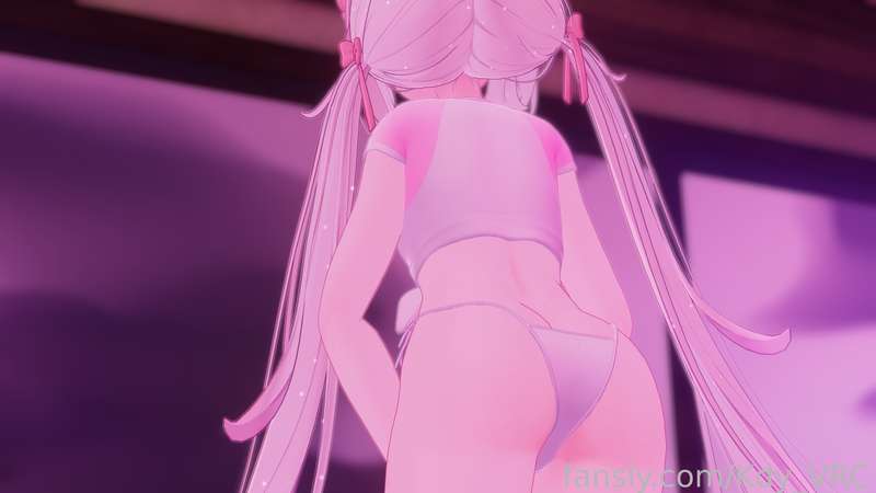Kdy_Vrc - Fansly - 29 Oct, 2024 1