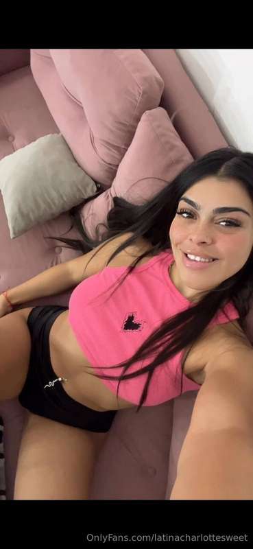 Verenacute - Onlyfans - 30 Jan, 2025 17