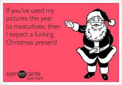 Just reminding of the tip option 😝😂💋💋💋