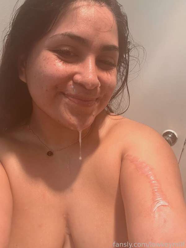 Lowkeymilf - Fansly - 23 Jan, 2023 4