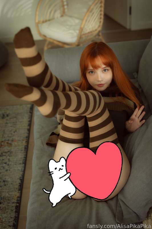 DM 4