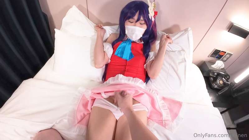 . If you liked the video, please press the 