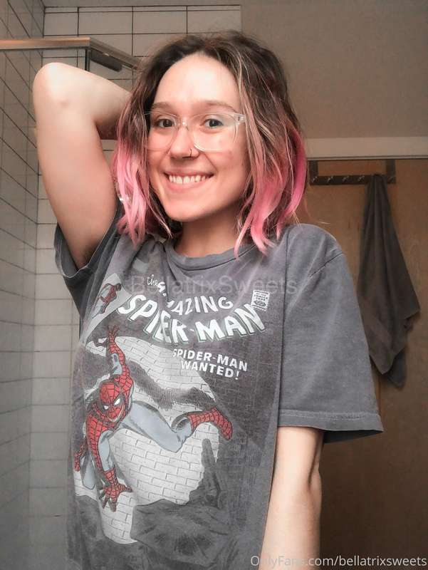 boobies!