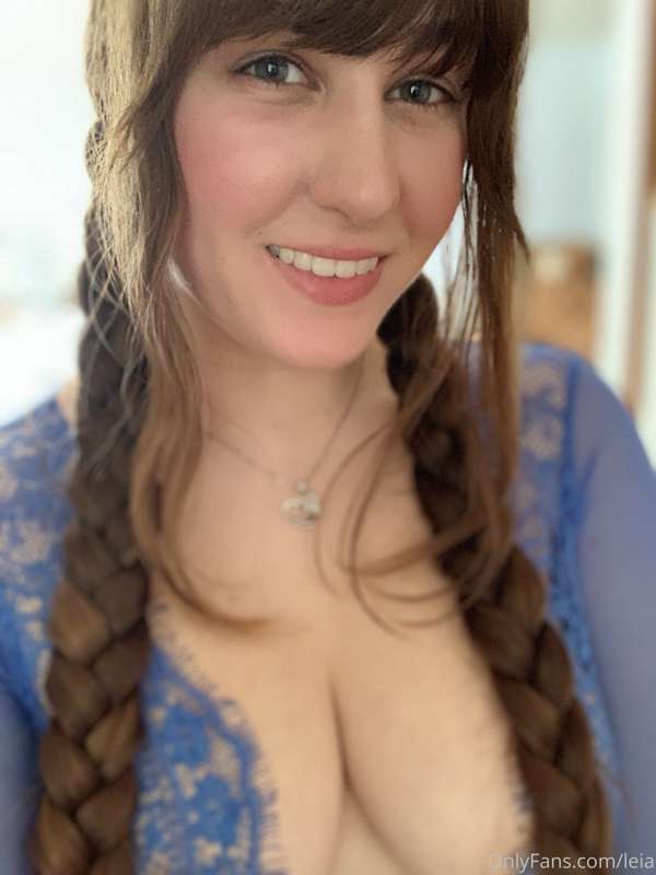 Maybe if you are good I will post a few nudes tomorrow.