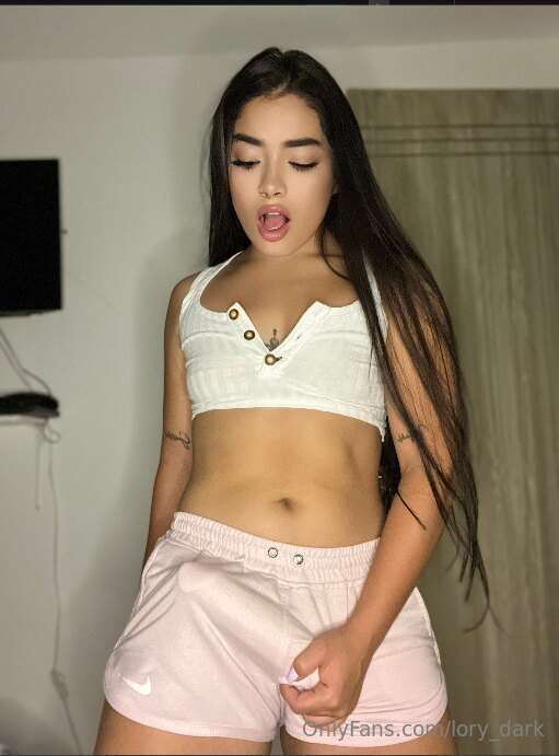 😈 Free subscription 😈 click here ➡️ @official_luciana - love..