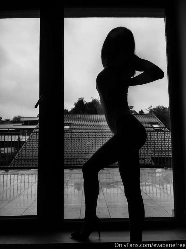 Would you like to feel my curves?