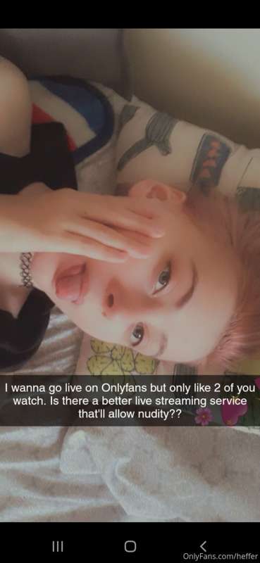 Heffer - Onlyfans - 09 Sep, 2020
