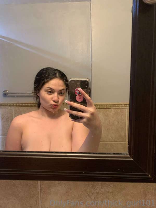 Update 2023: please support me so I can feed my kid 👧 10