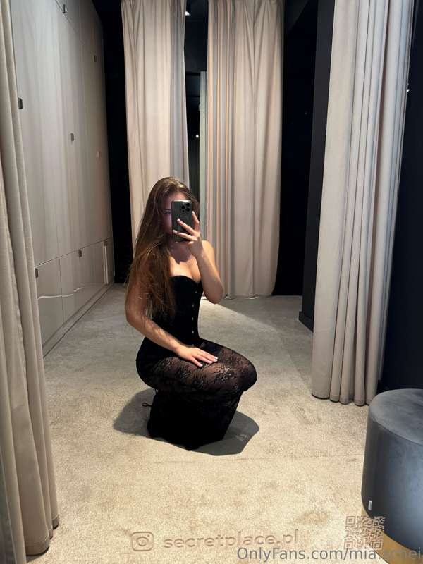 Hallo💕