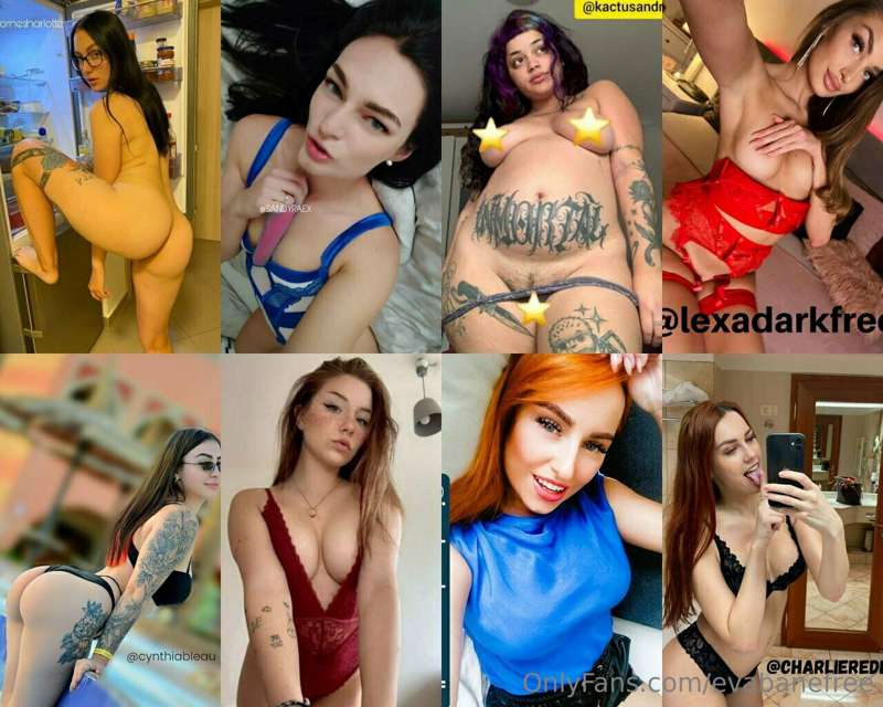 ❤️🌸 ꜱᴜʙꜱᴄʀɪʙᴇ ꜰᴏʀ ᴍᴏʀᴇ 🌸❤️ #ad
😈🍓 @thornesharlotte  🍓😈
🌊 @SA..