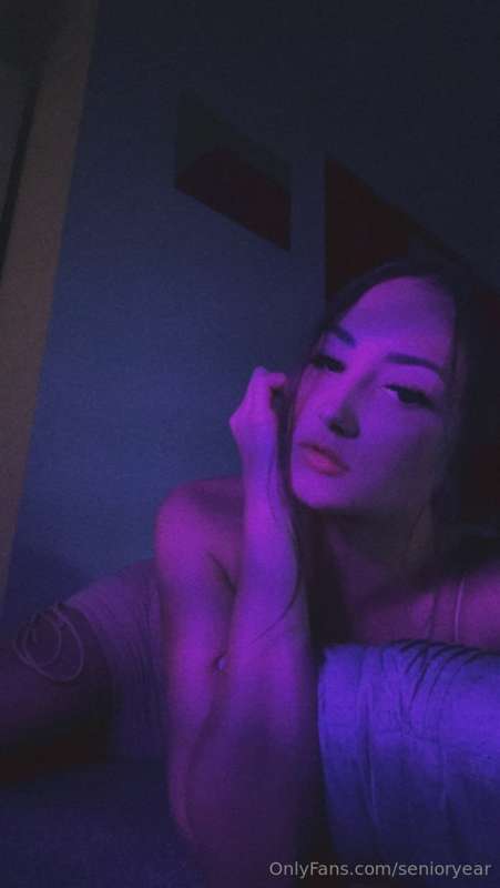 Can't sleep 🫤😵‍💫