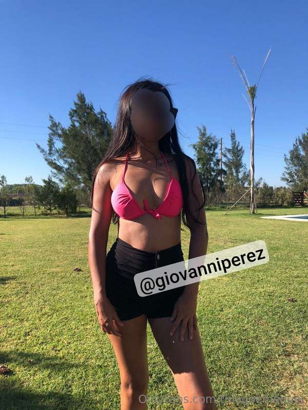 @giovanniperez