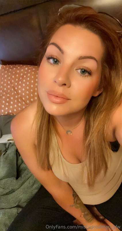 Mistygoodman_Sfw - Onlyfans - 21 Apr, 2024