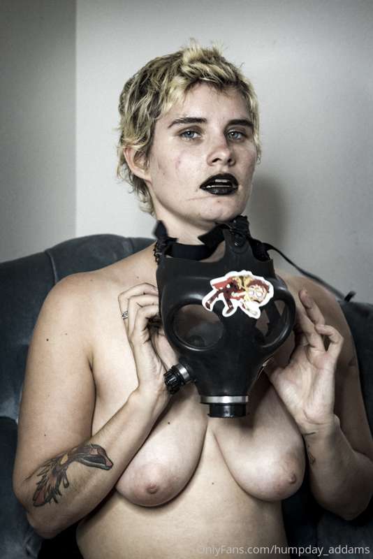 Humpday_Addams - Onlyfans - 06 Jul, 2021 35