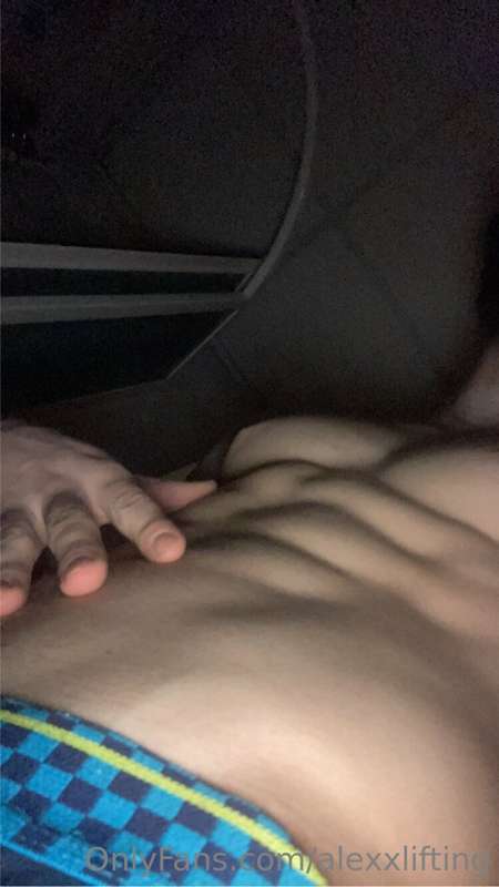 What Kind Of Content Would You Like To See?👀
