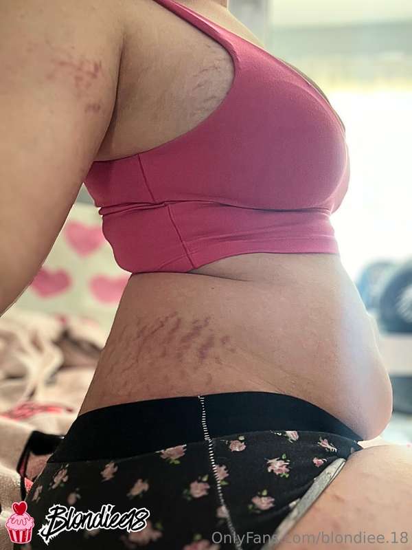 Posted a few of these on Curvage thought I would give you gu.. 4