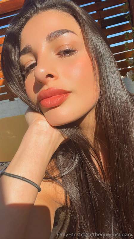 💋