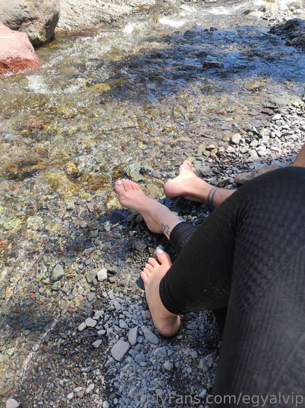 Holaaa! Disculpen, estuve de vacaciones este fin de semana, .. 12
