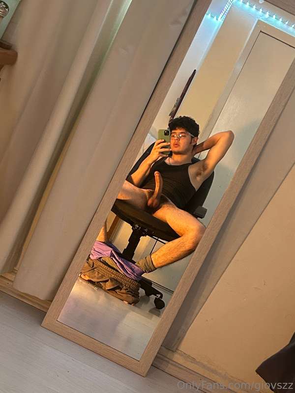 🤩 🍆 9