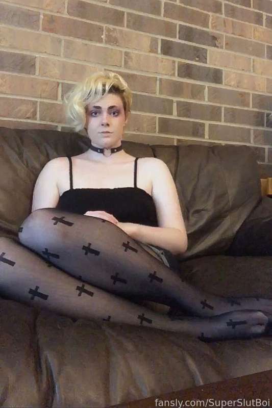 Superslutboi - Fansly - 09 Oct, 2021 6