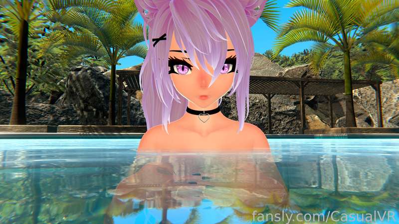 Casualvr - Fansly - 28 Oct, 2024 33