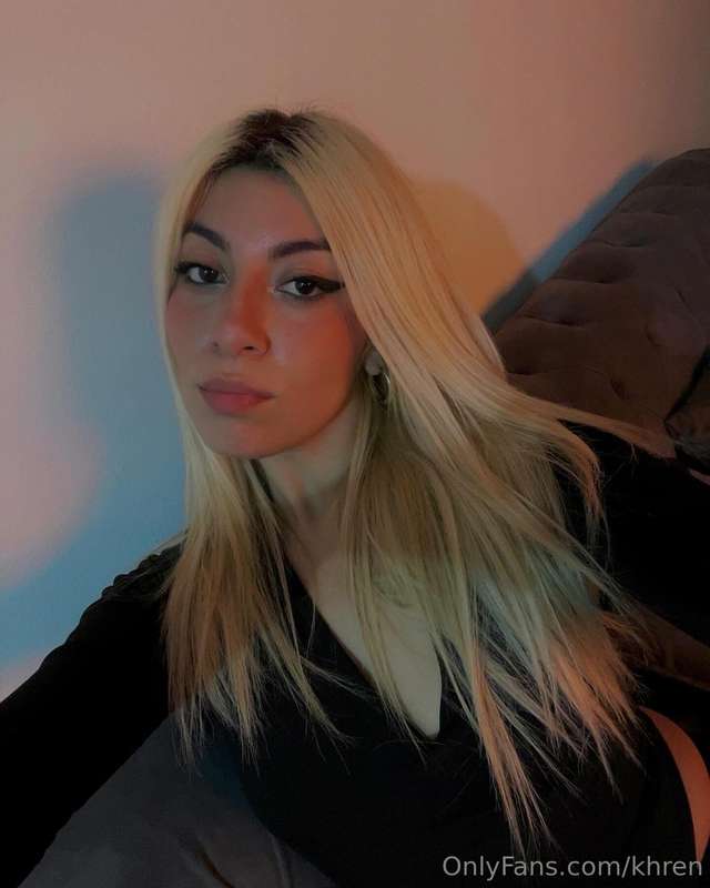❤️‍🔥