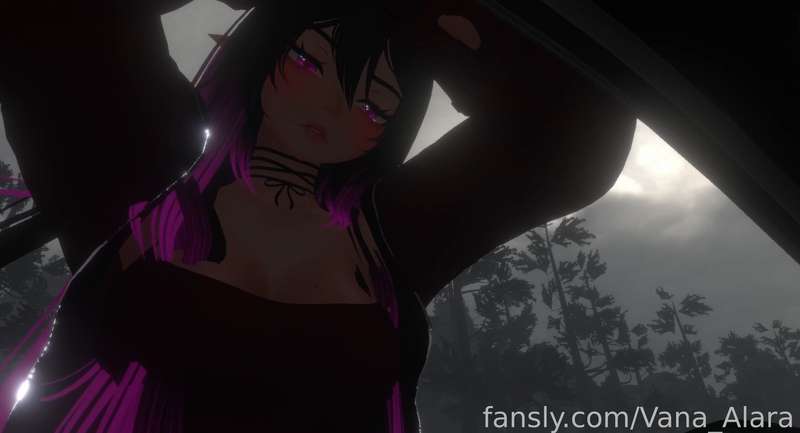 Vana_Alara - Fansly - 05 Nov, 2024 2