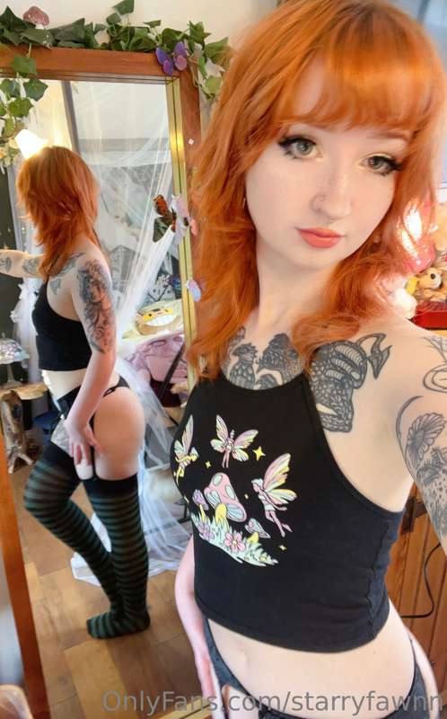Feelin cute <3 20