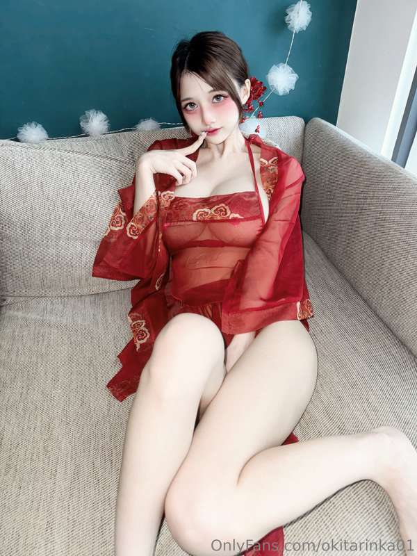 ❤️ 6