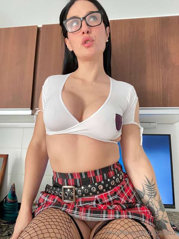 Your Fetish Dream Starts Here 🧸⛓️❤️‍🔥 @iampippa – V1dC4ll Qu..